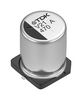 EPCOS B40930A5627M000