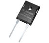 INFINEON IDWD40G200C5XKSA1