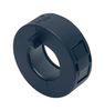 KEMET ESD-SR-150632X-R1