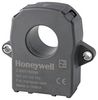 HONEYWELL CSNV1500N-155