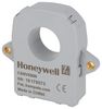 HONEYWELL CSNV500M-324