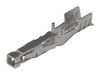 WURTH ELEKTRONIK 65730513722