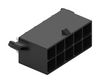 WURTH ELEKTRONIK 657004240201