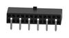 WURTH ELEKTRONIK 657004130101