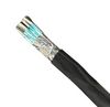 ALPHA WIRE M13244 SL005