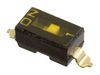 OMRON / PARTNER STOCK A6S-1102-H