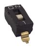 OMRON / PARTNER STOCK A6S-1104-H