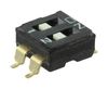 OMRON / PARTNER STOCK A6S-2101-H