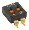 OMRON / PARTNER STOCK A6S-2102-H