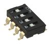 OMRON / PARTNER STOCK A6S-4101-H
