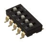 OMRON / PARTNER STOCK A6S-5104-H