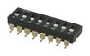 OMRON / PARTNER STOCK A6S-8101-H