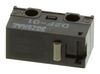 OMRON / PARTNER STOCK D2F-01