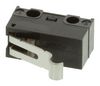 OMRON / PARTNER STOCK D2F-01FL3-D