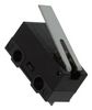 OMRON ELECTRONIC COMPONENTS D2F-01FL-D