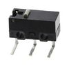 OMRON / PARTNER STOCK D2F-A1