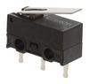 OMRON / PARTNER STOCK D2F-FL-T