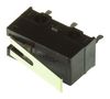 OMRON / PARTNER STOCK D2F-L