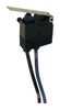 OMRON / PARTNER STOCK D2HW-C212MR