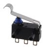 OMRON / PARTNER STOCK D2HW-BL271H