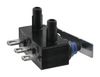 OMRON / PARTNER STOCK D2HW-BR261H