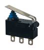 OMRON / PARTNER STOCK D2HW-BR261M