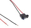 OMRON / PARTNER STOCK D2HW-C202M