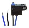 OMRON / PARTNER STOCK D2HW-C203M