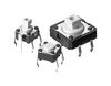 OMRON / PARTNER STOCK B3FS-1000P