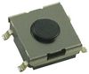 OMRON / PARTNER STOCK B3FS-1000