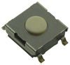 OMRON / PARTNER STOCK B3FS-1002