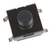 OMRON / PARTNER STOCK B3FS-1010