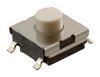 OMRON / PARTNER STOCK B3FS-1012