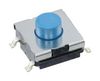 OMRON / PARTNER STOCK B3FS-1015P