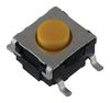 OMRON / PARTNER STOCK B3S-1002