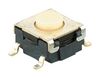 OMRON ELECTRONIC COMPONENTS B3S-1002P