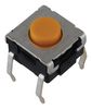 OMRON / PARTNER STOCK B3W-1002