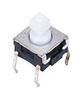 OMRON / PARTNER STOCK B3W-1150