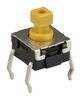 OMRON / PARTNER STOCK B3W-1052