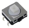 OMRON / PARTNER STOCK B3W-4050