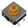 OMRON / PARTNER STOCK B3W-4055