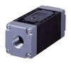 OMRON / PARTNER STOCK D6F-10A6-000