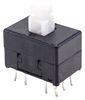 E-SWITCH TL4201EEYB