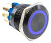 E-SWITCH PV7F2Y011-345