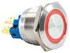 E-SWITCH PV7F2Y0SS-313