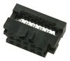 AMPHENOL / PARTNER STOCK 89947-710LF