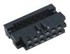 AMPHENOL / PARTNER STOCK 89947-712LF