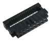 AMPHENOL / PARTNER STOCK 89947-716LF