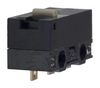 OMRON / PARTNER STOCK D2F-01F-D