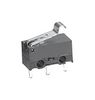 OMRON / PARTNER STOCK D2F-01L-D